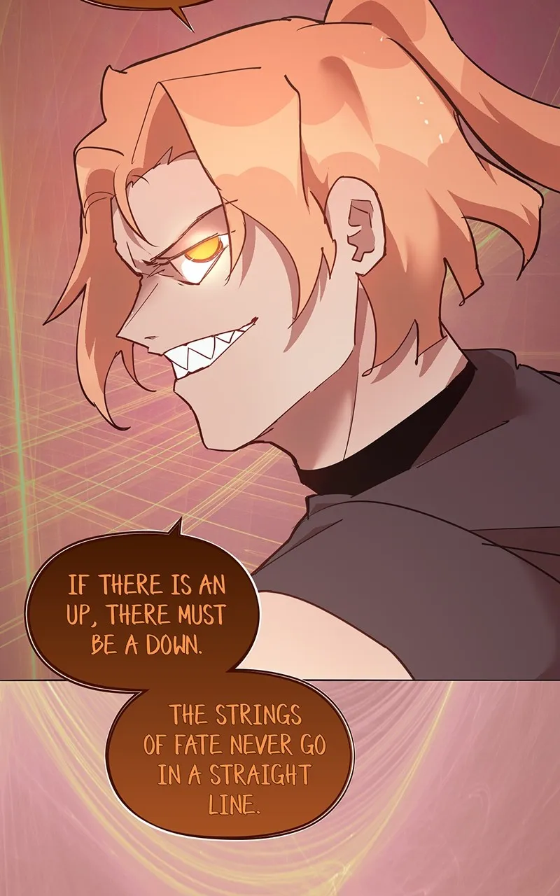 Dreamwalker Chapter 62 page 25 - 