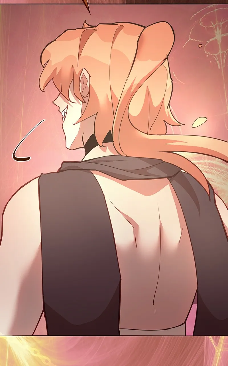 Dreamwalker Chapter 62 page 31 - 