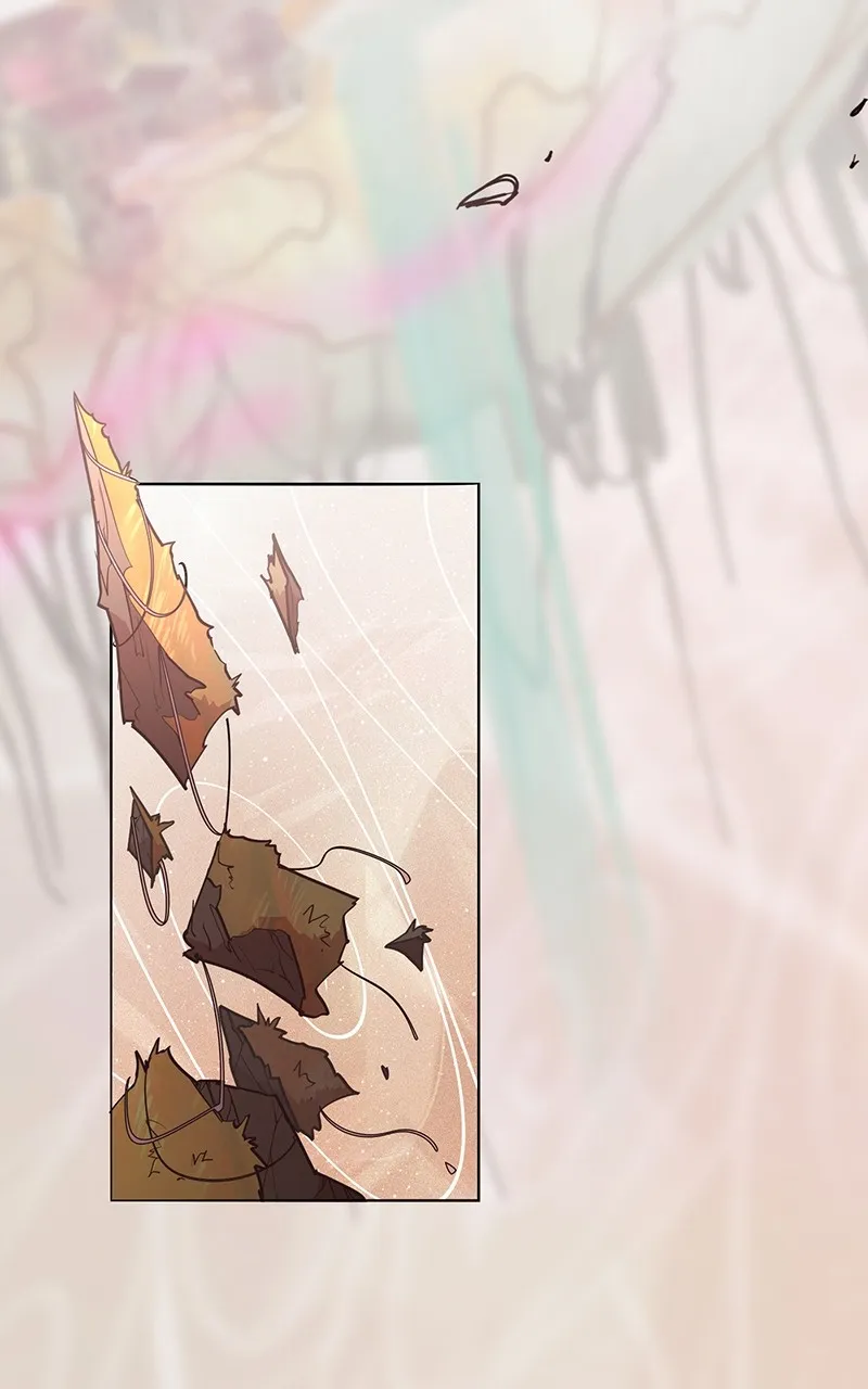 Dreamwalker Chapter 62 page 42 - 