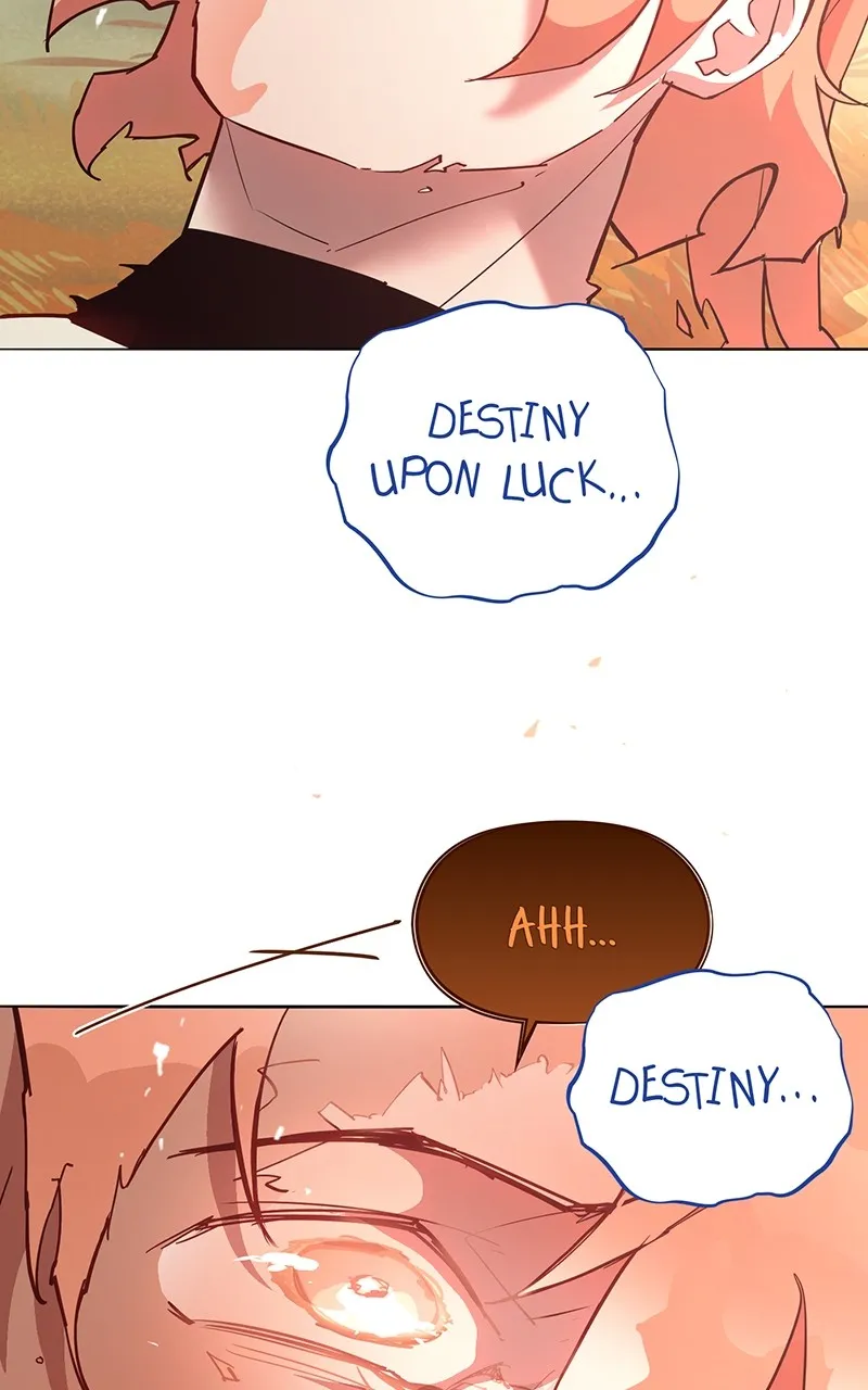 Dreamwalker Chapter 62 page 52 - 