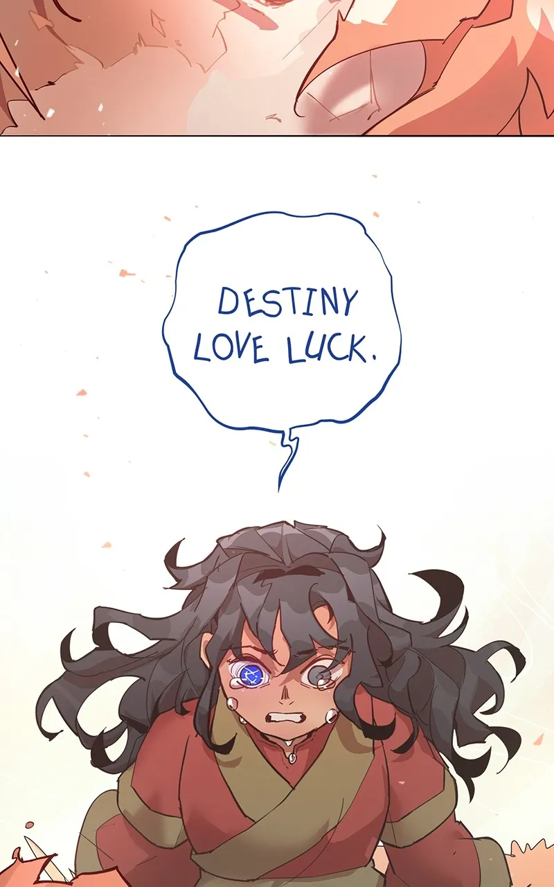 Dreamwalker Chapter 62 page 53 - 