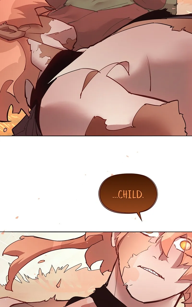 Dreamwalker Chapter 62 page 54 - 