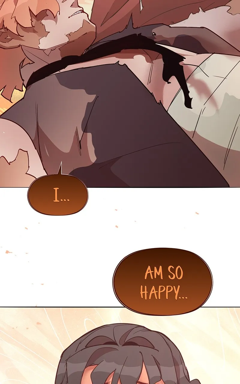 Dreamwalker Chapter 62 page 56 - 