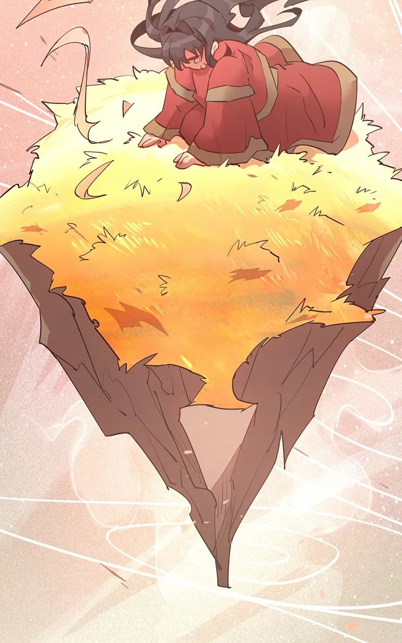 Dreamwalker Chapter 62 page 59 - 