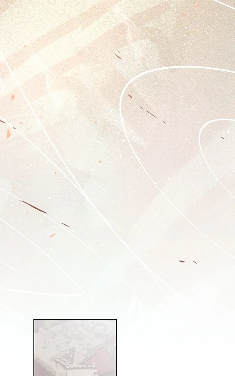 Dreamwalker Chapter 62 page 60 - 