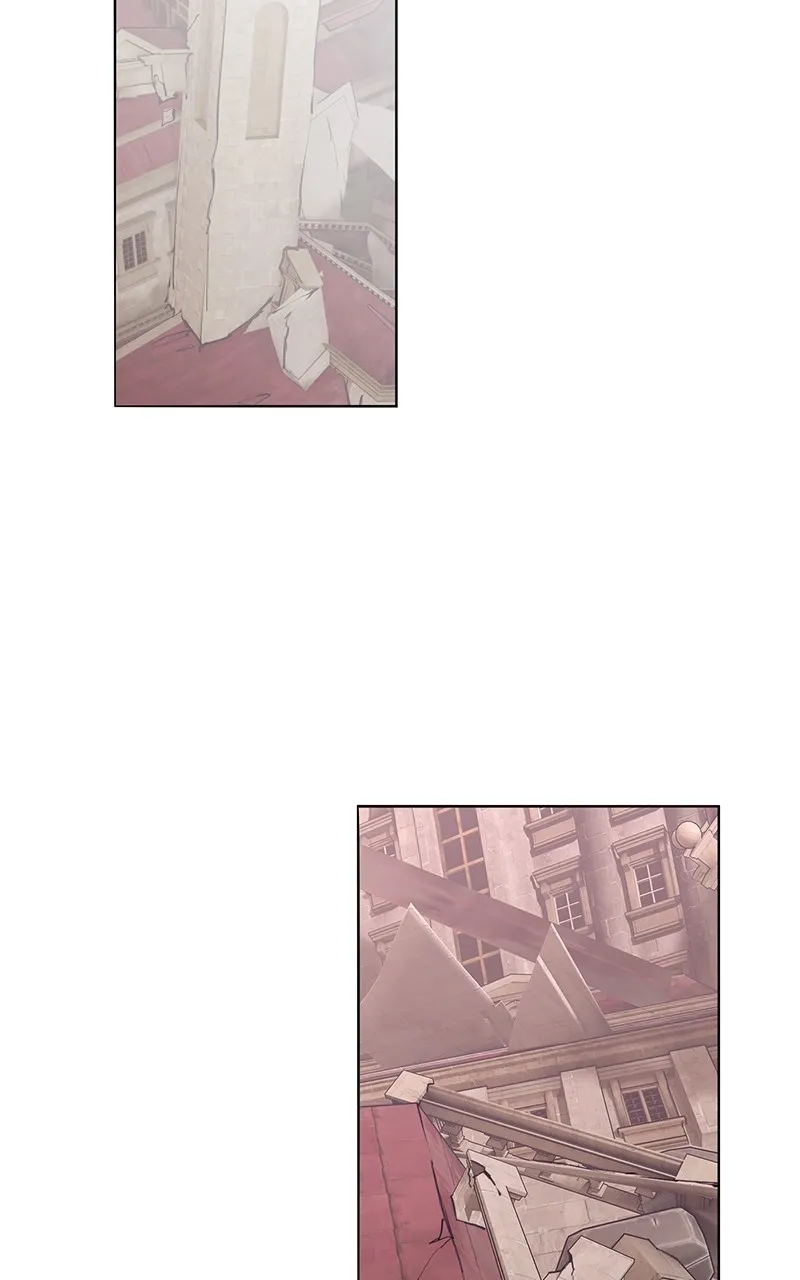 Dreamwalker Chapter 62 page 61 - 