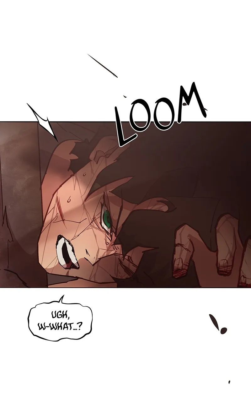 Dreamwalker Chapter 62 page 64 - 