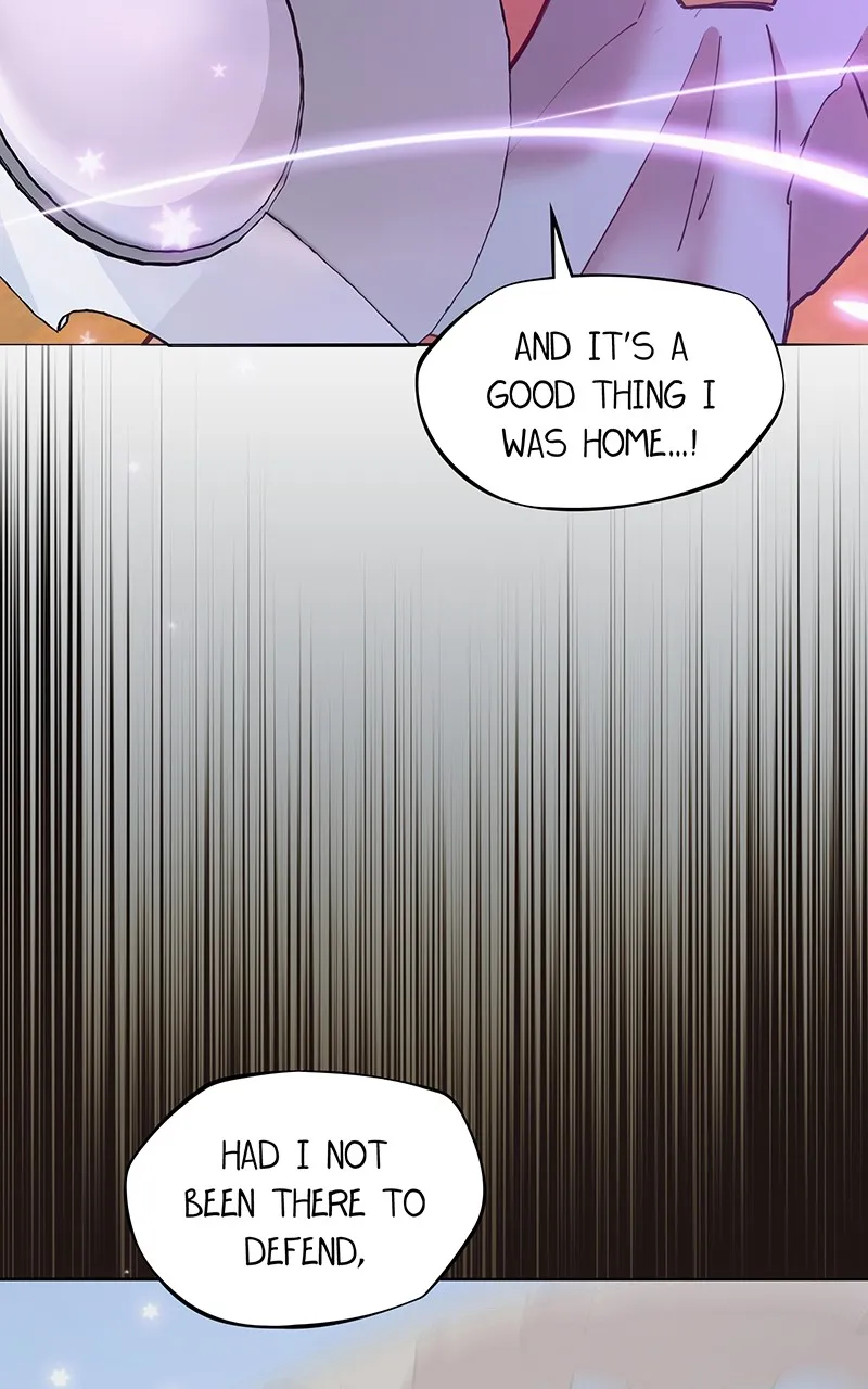 Dreamwalker Chapter 62 page 79 - 