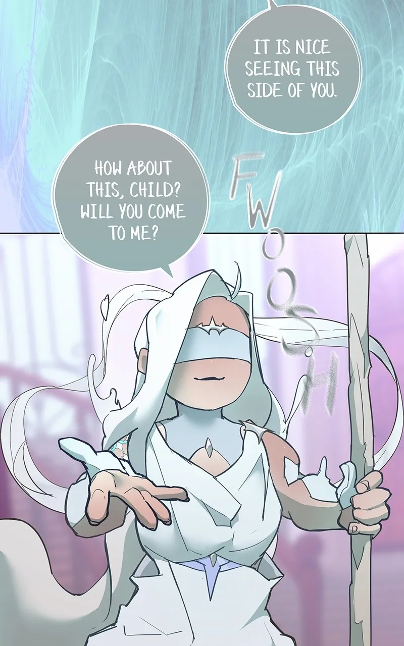 Dreamwalker Chapter 62 page 9 - 