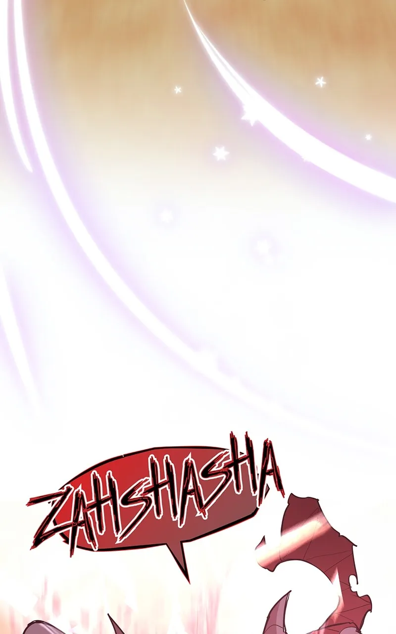 Dreamwalker Chapter 63 page 17 - 