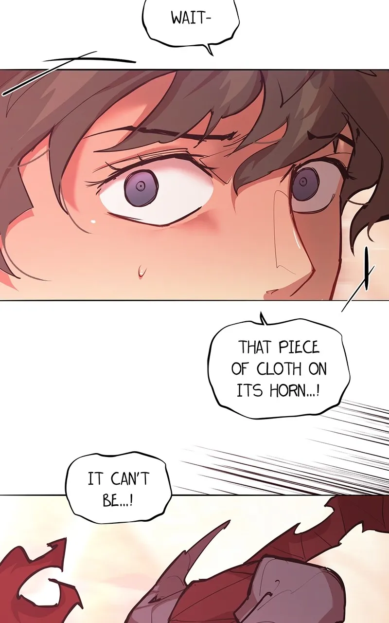 Dreamwalker Chapter 63 page 20 - 