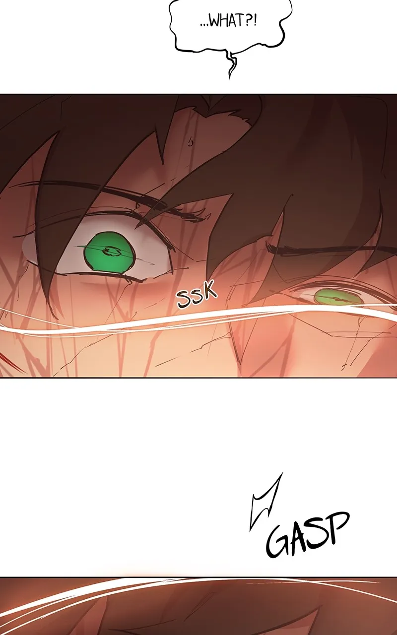 Dreamwalker Chapter 63 page 28 - 