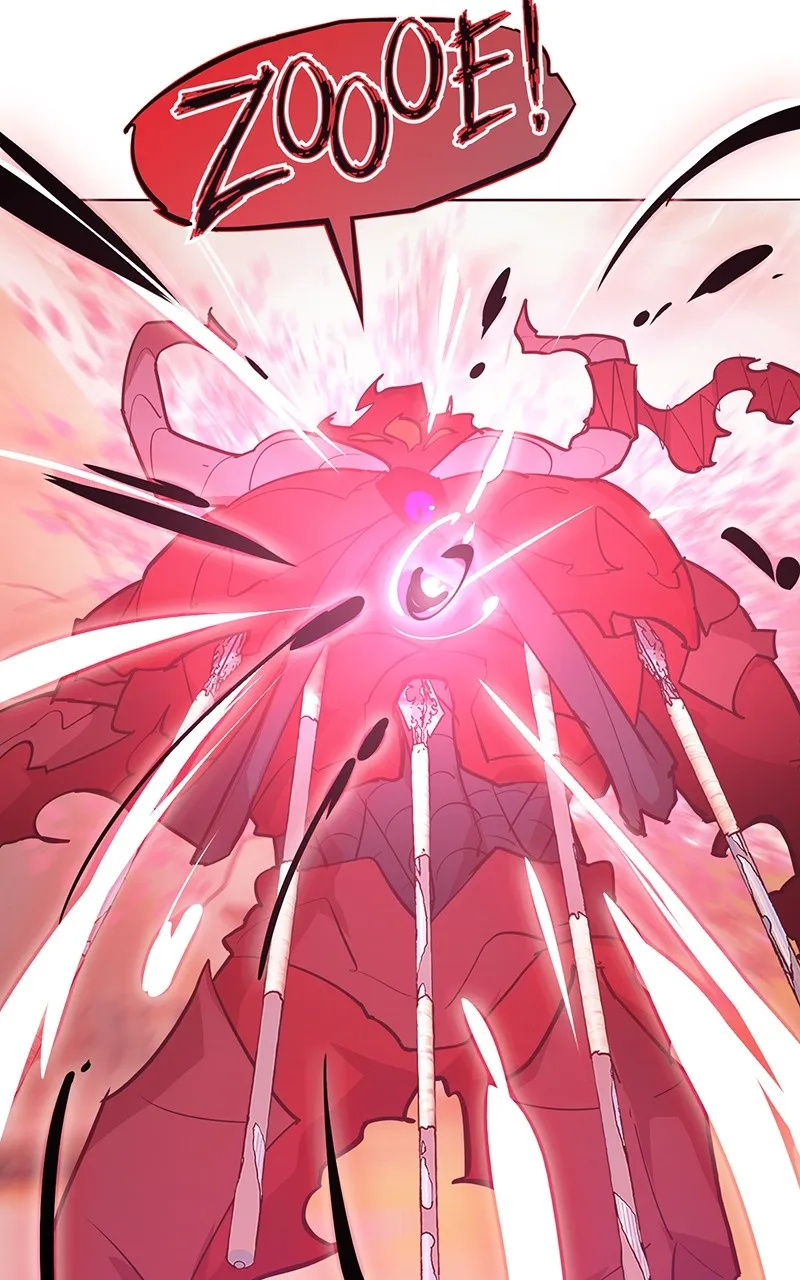 Dreamwalker Chapter 63 page 39 - 