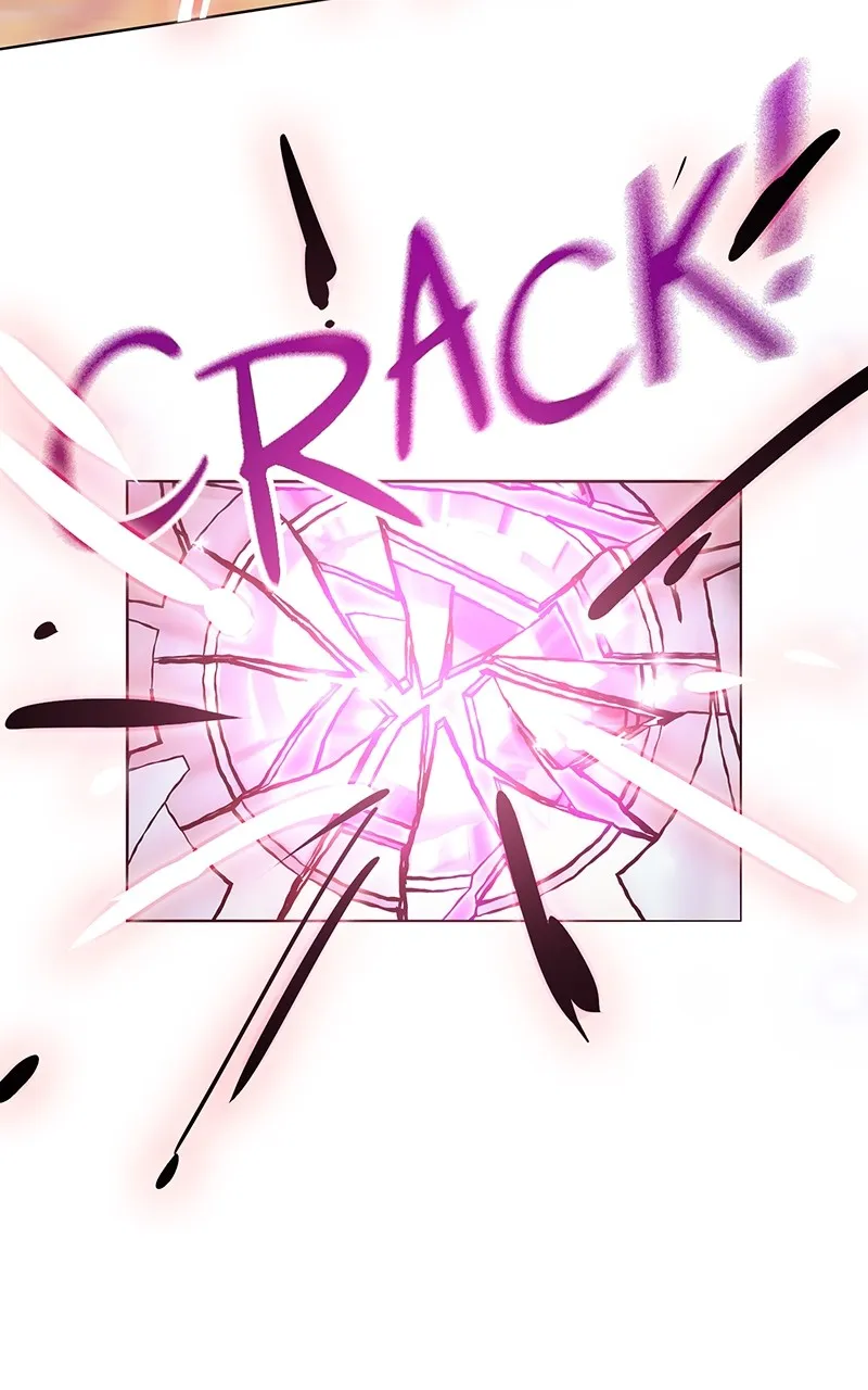Dreamwalker Chapter 63 page 42 - 