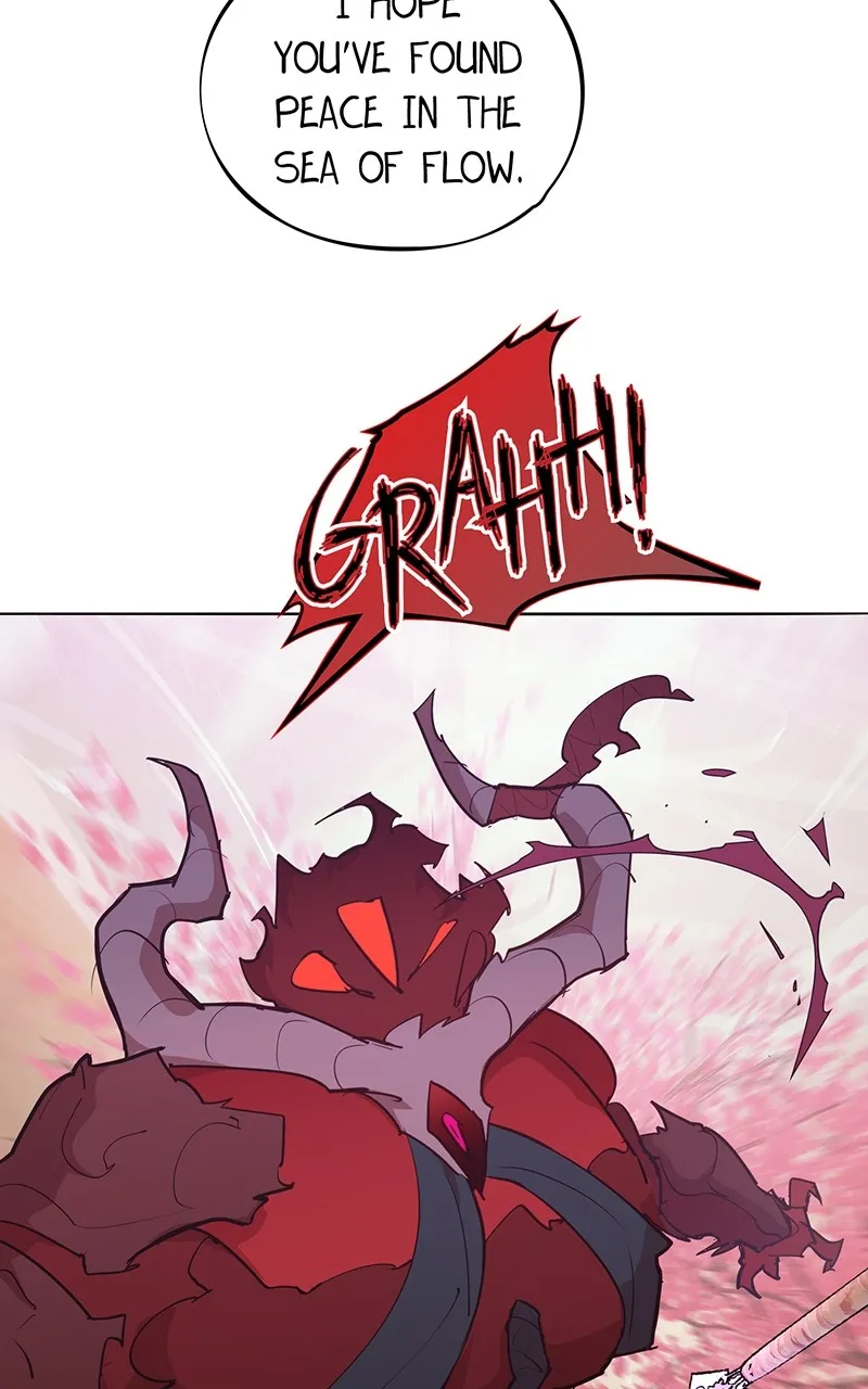 Dreamwalker Chapter 63 page 59 - 