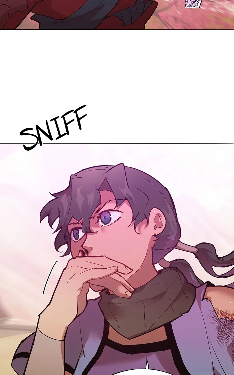 Dreamwalker Chapter 63 page 60 - 
