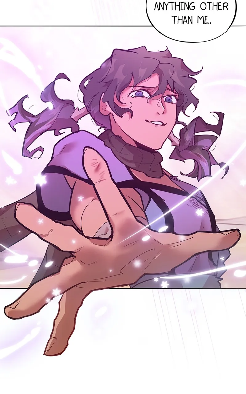 Dreamwalker Chapter 63 page 66 - 