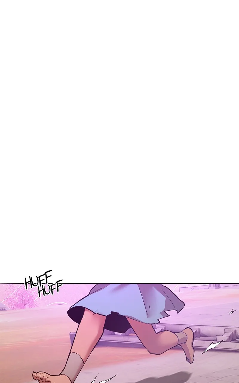 Dreamwalker Chapter 63 page 71 - 
