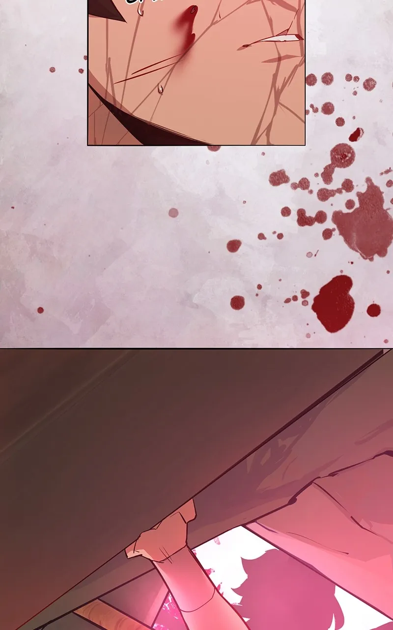 Dreamwalker Chapter 63 page 85 - 