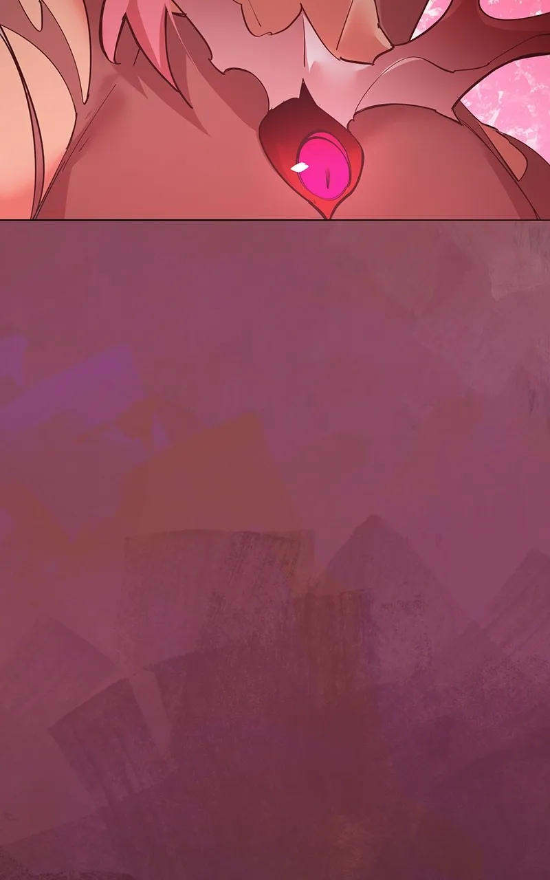 Dreamwalker Chapter 63 page 91 - 