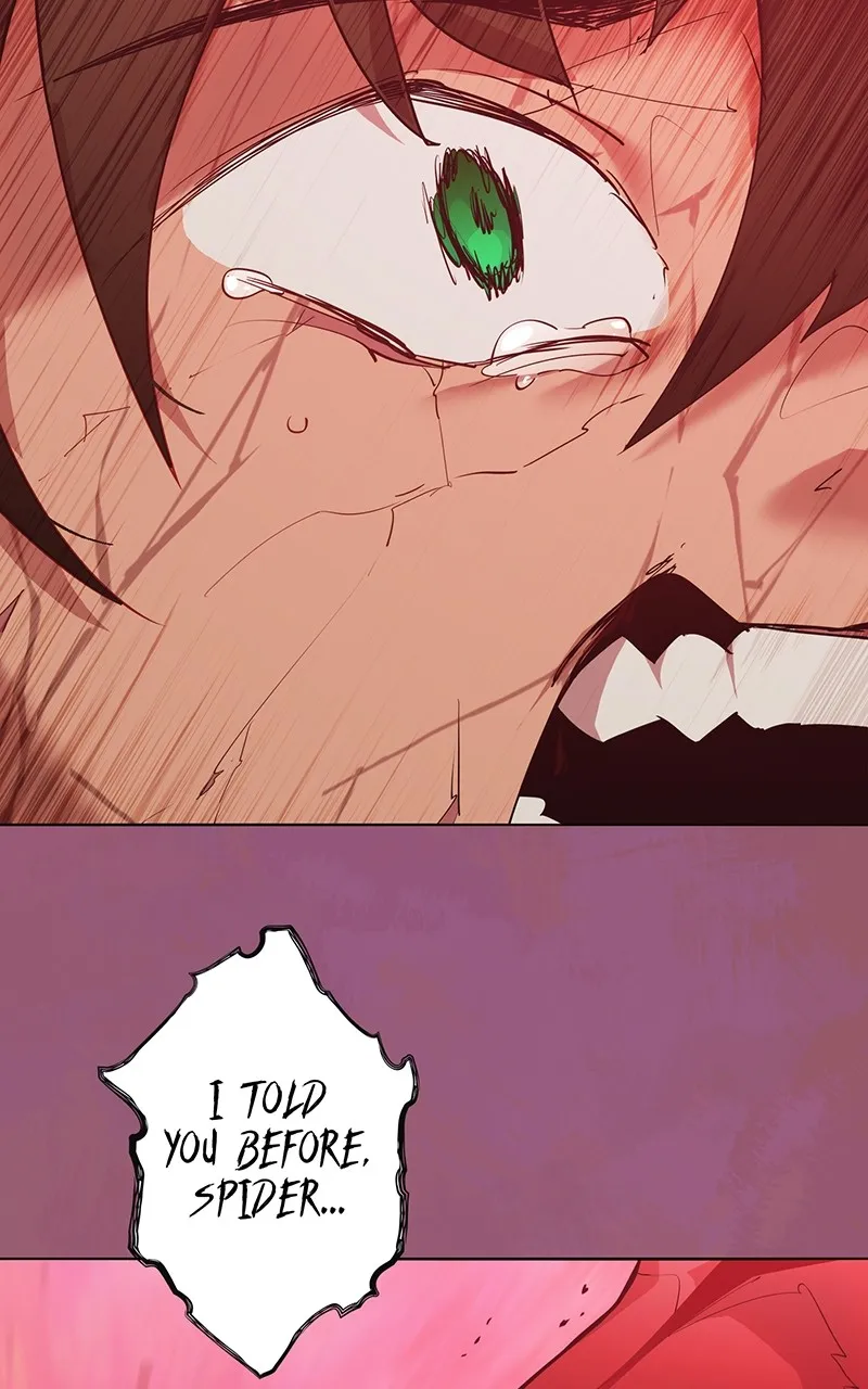 Dreamwalker Chapter 64 page 2 - 
