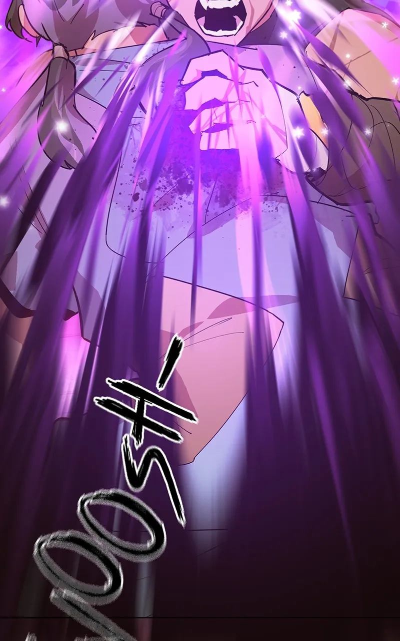 Dreamwalker Chapter 64 page 12 - 