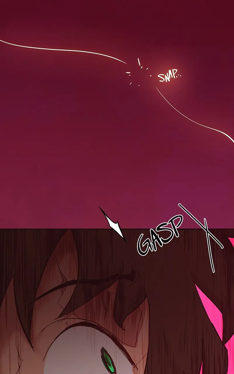 Dreamwalker Chapter 64 page 17 - 