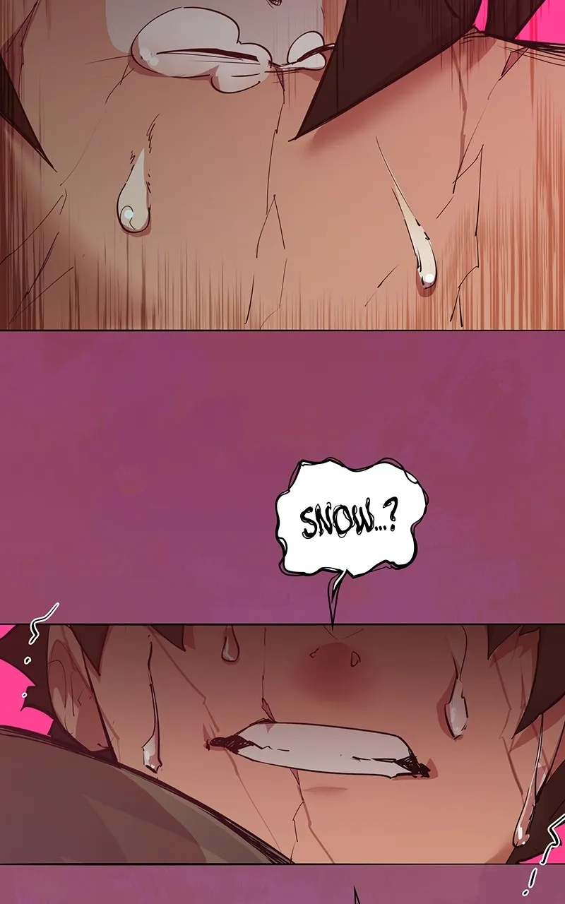 Dreamwalker Chapter 64 page 18 - 
