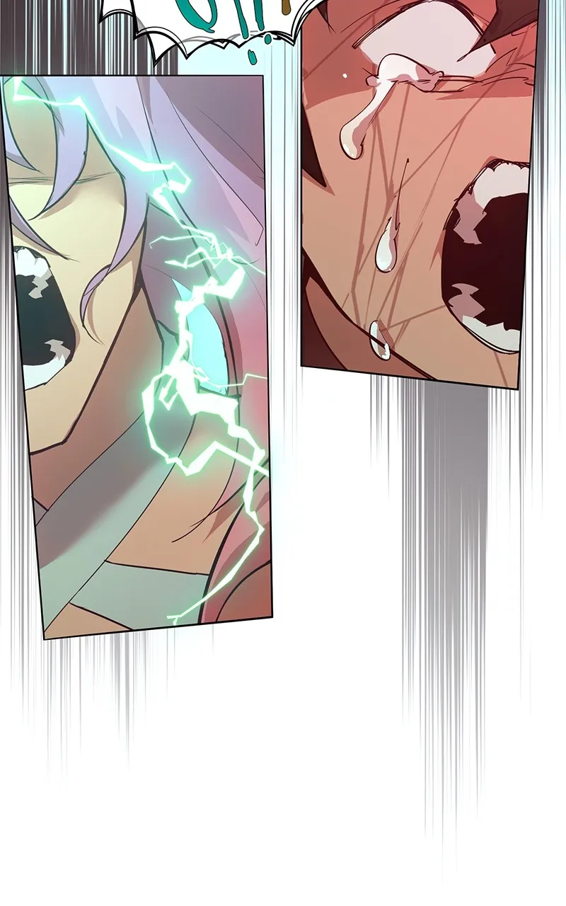 Dreamwalker Chapter 64 page 24 - 
