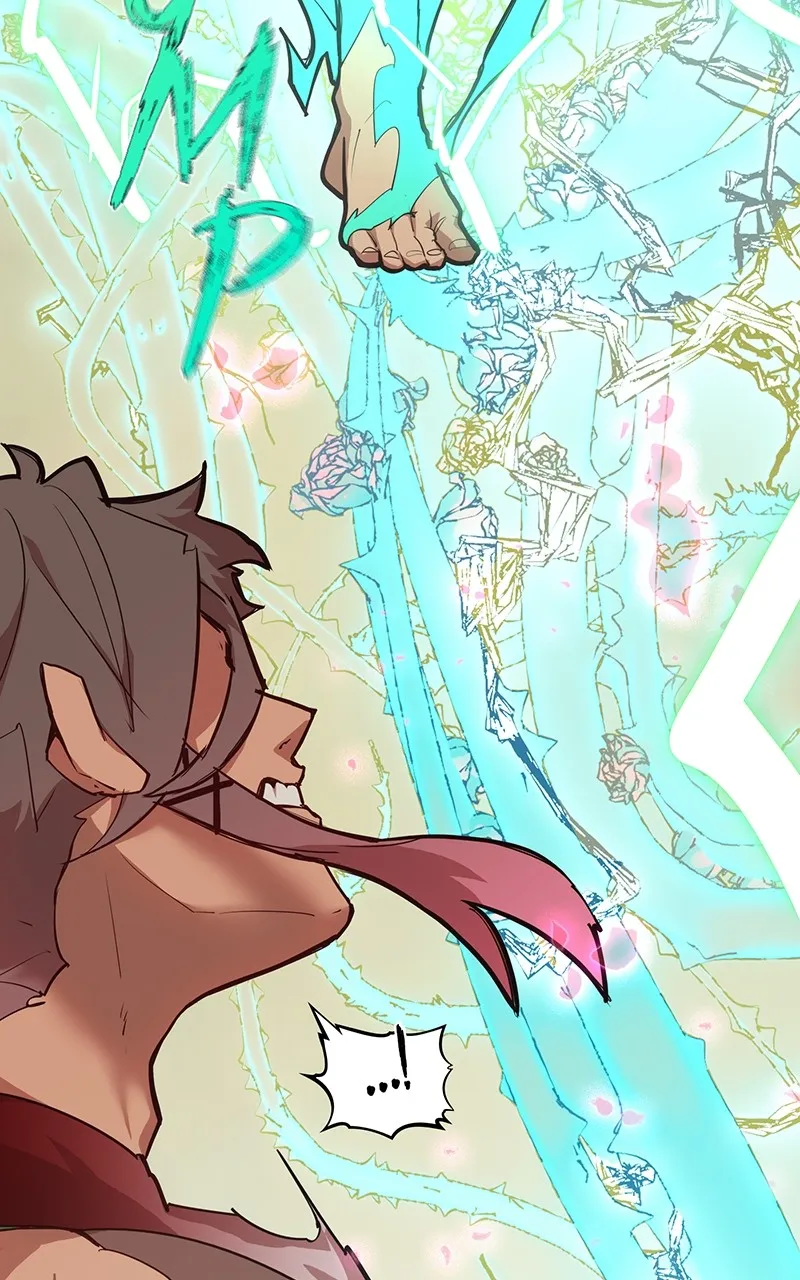 Dreamwalker Chapter 64 page 63 - 