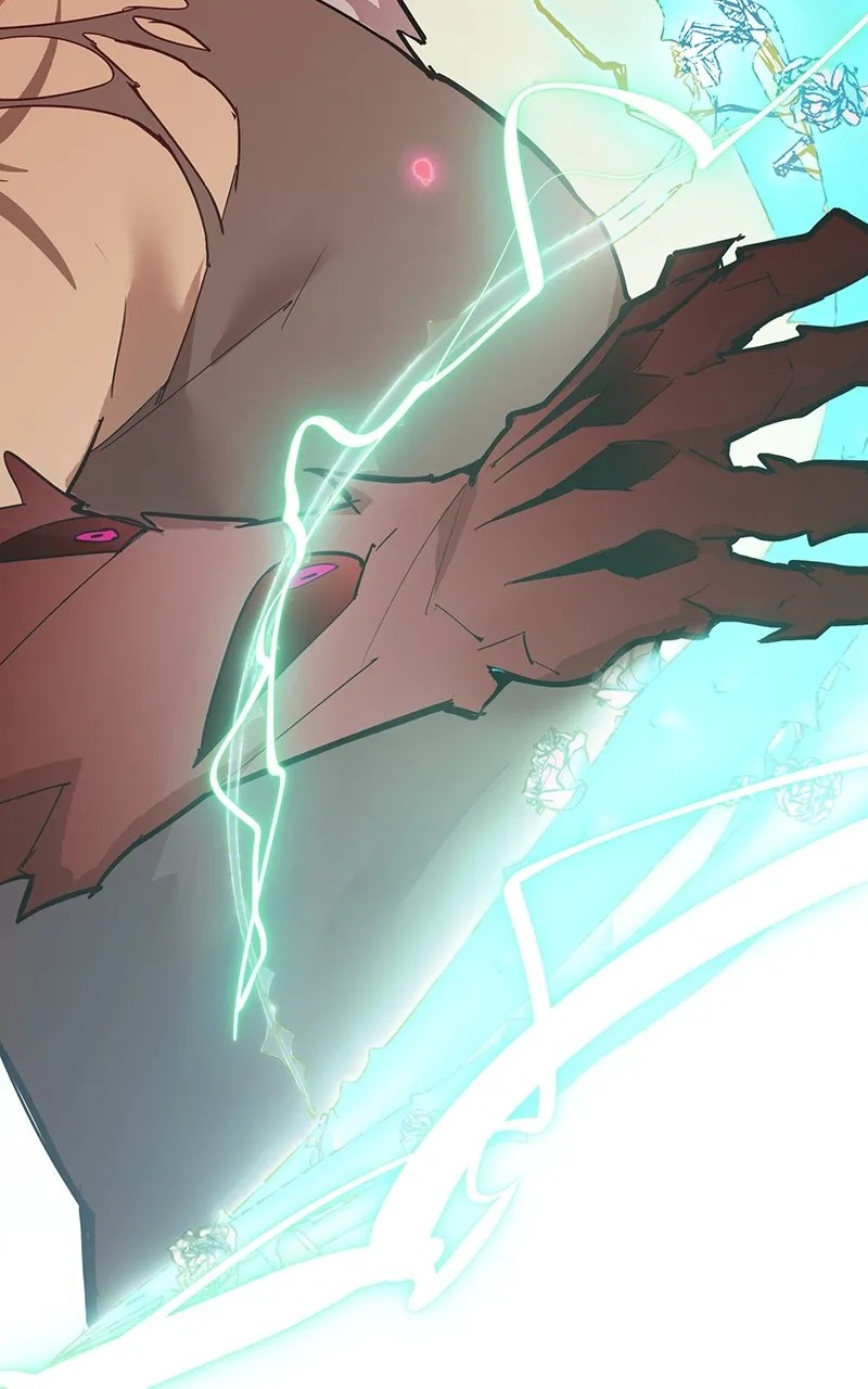 Dreamwalker Chapter 64 page 64 - 