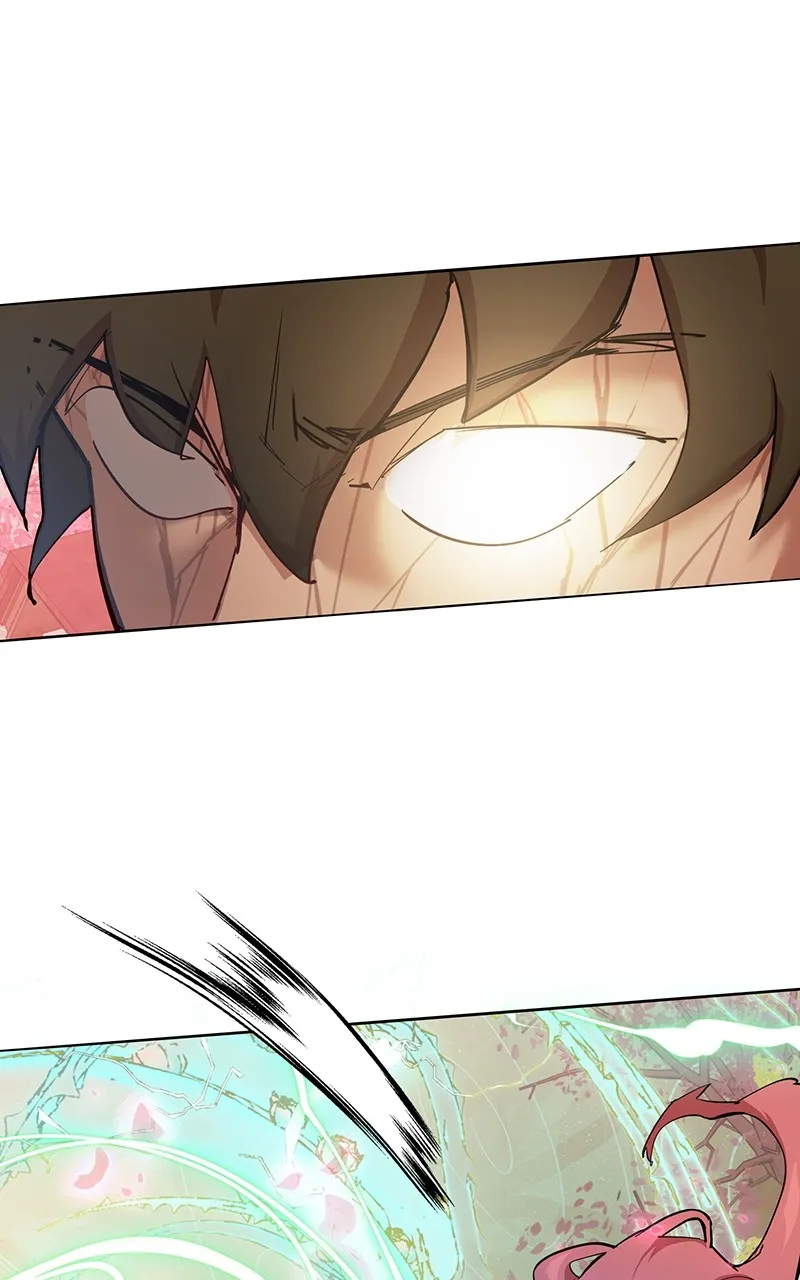 Dreamwalker Chapter 64 page 66 - 