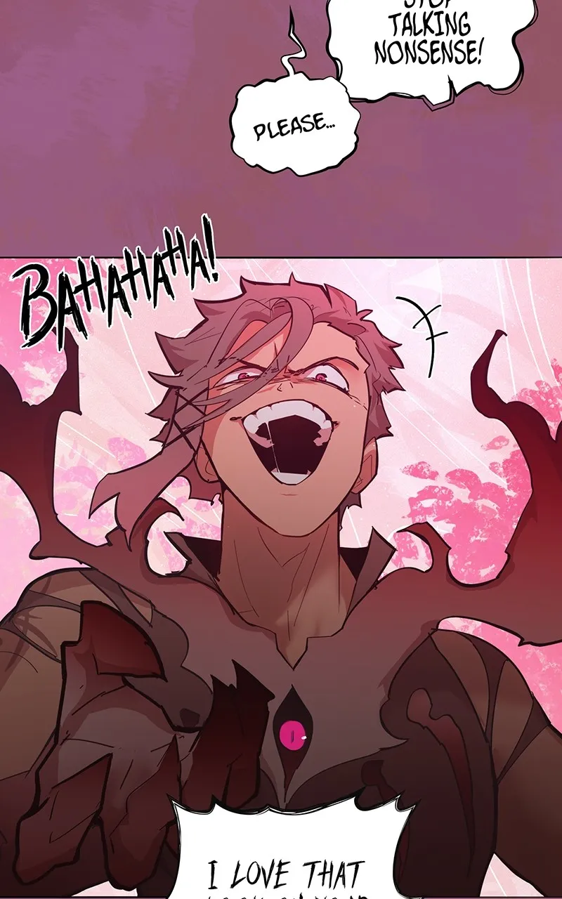 Dreamwalker Chapter 64 page 9 - 