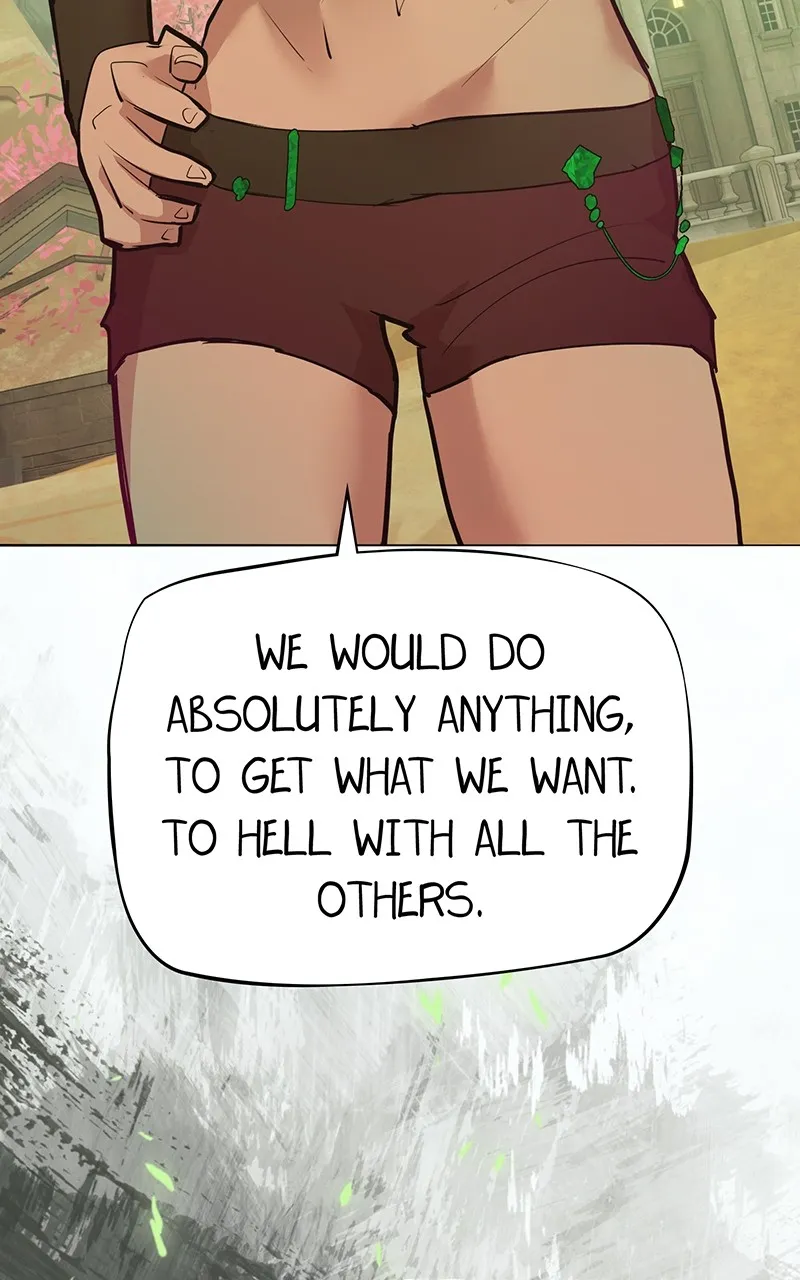 Dreamwalker Chapter 64 page 83 - 