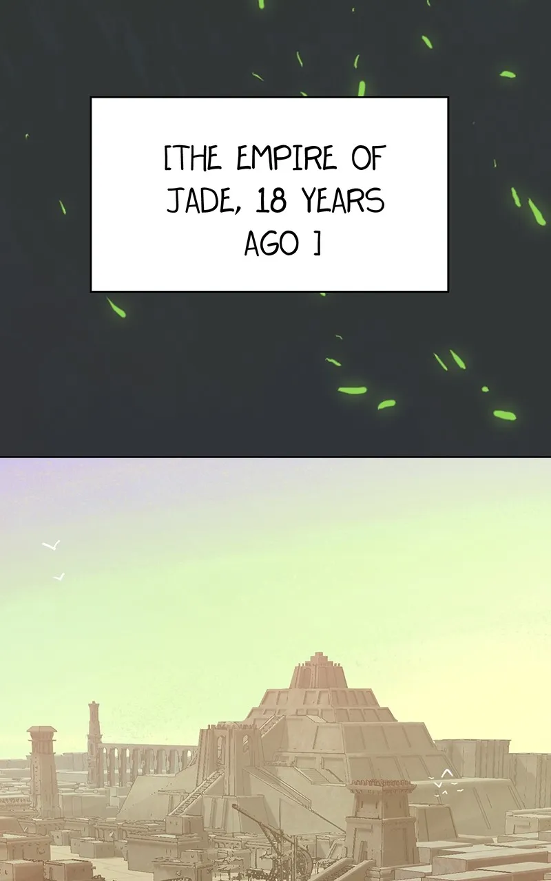 Dreamwalker Chapter 64 page 86 - 