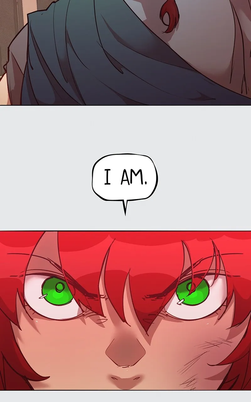 Dreamwalker Chapter 65 page 14 - 