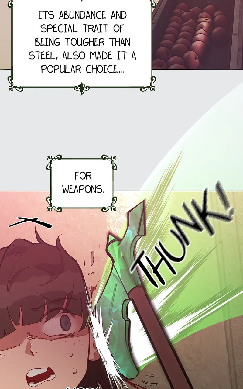 Dreamwalker Chapter 65 page 4 - 