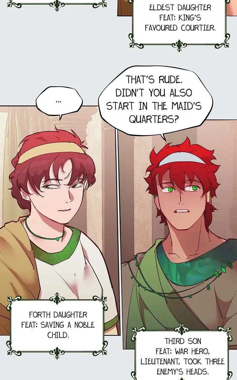 Dreamwalker Chapter 65 page 53 - 