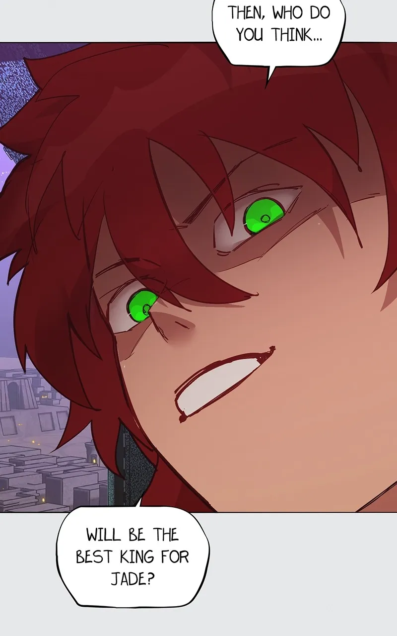 Dreamwalker Chapter 65 page 64 - 