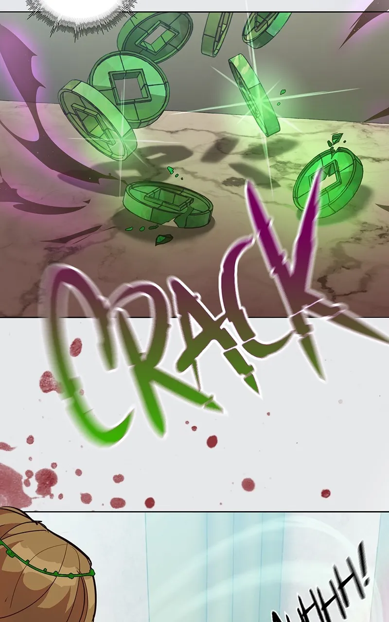 Dreamwalker Chapter 65 page 87 - 