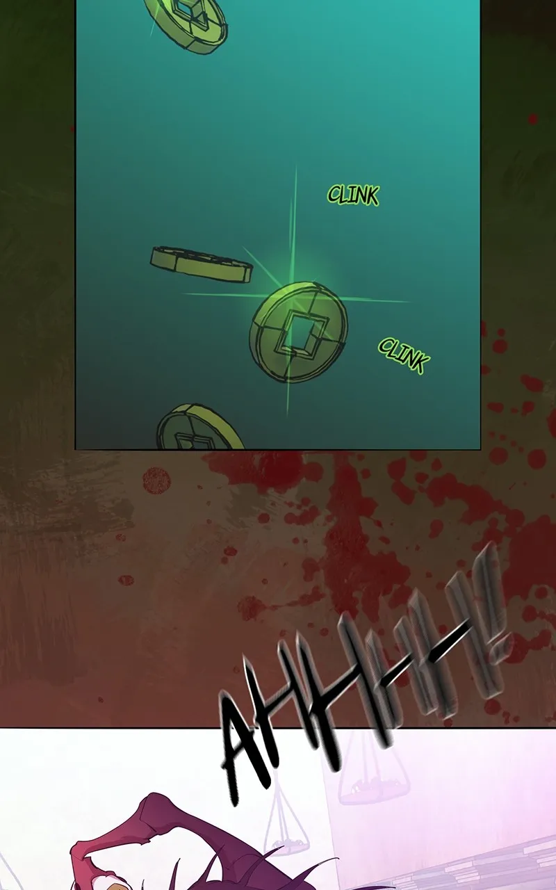 Dreamwalker Chapter 66 page 2 - 