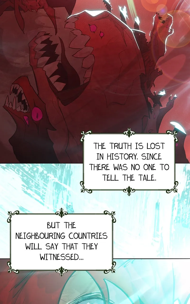 Dreamwalker Chapter 66 page 50 - 