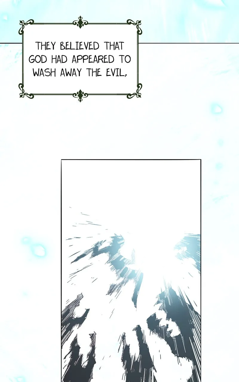 Dreamwalker Chapter 66 page 53 - 