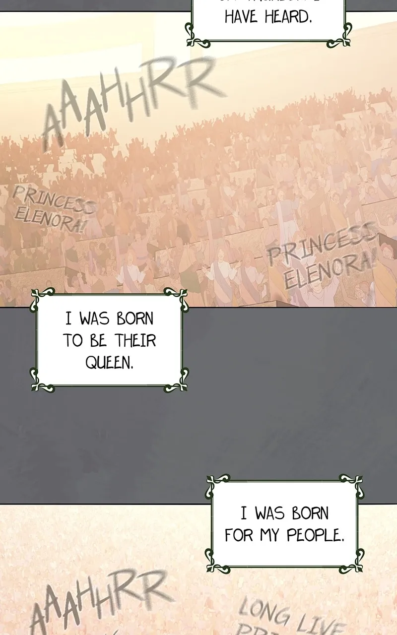 Dreamwalker Chapter 66 page 58 - 