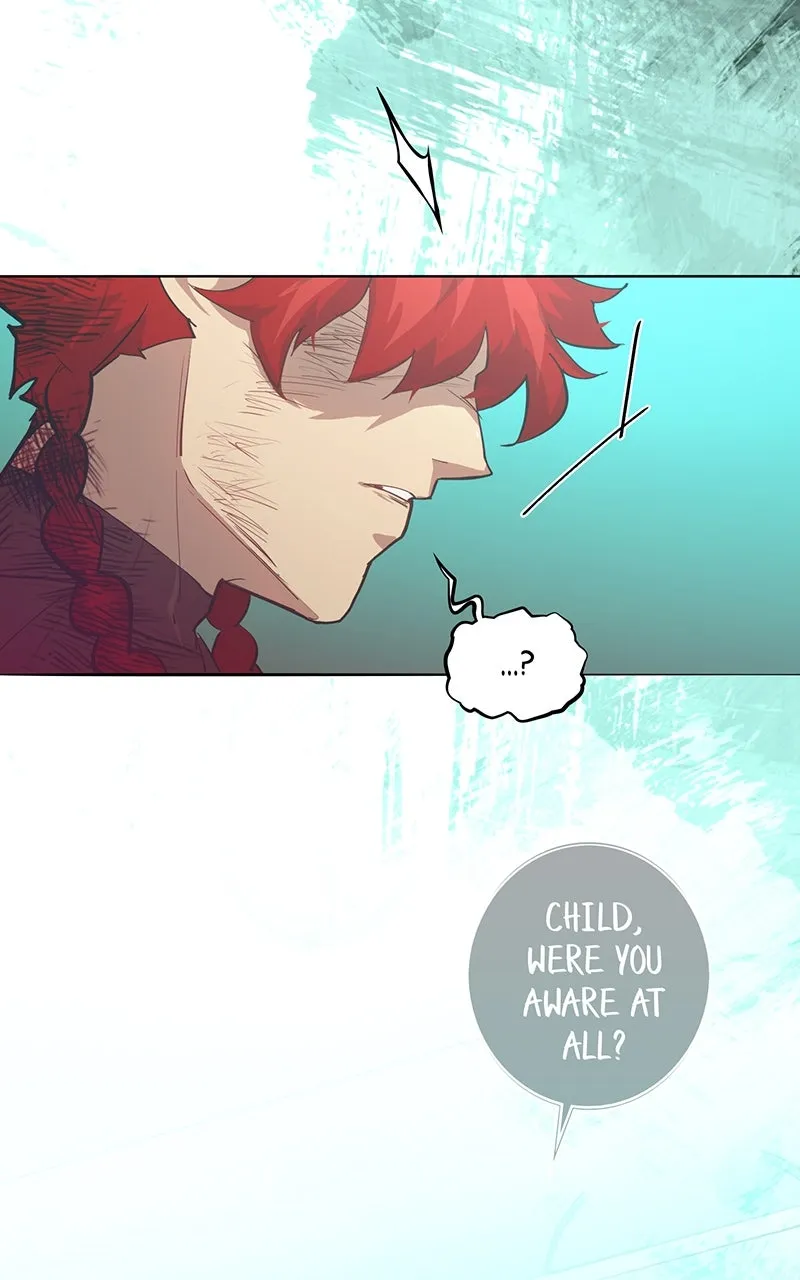 Dreamwalker Chapter 66 page 65 - 