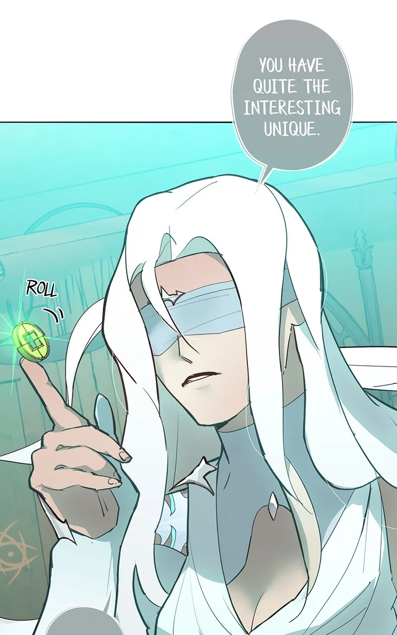Dreamwalker Chapter 66 page 68 - 