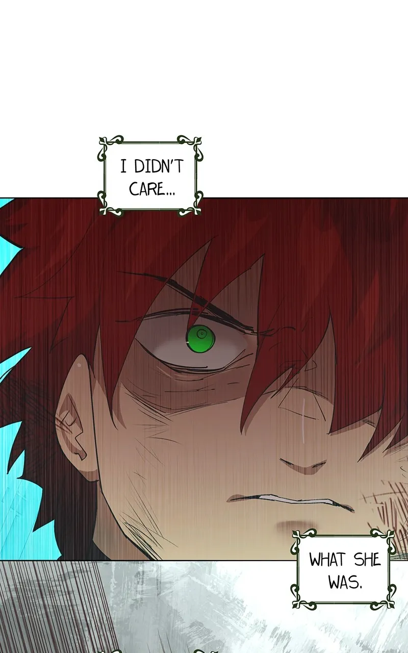 Dreamwalker Chapter 66 page 76 - 