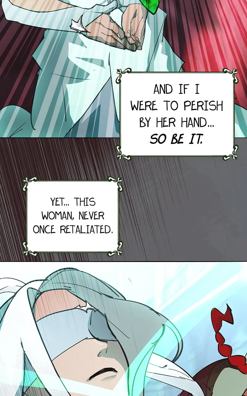 Dreamwalker Chapter 66 page 78 - 