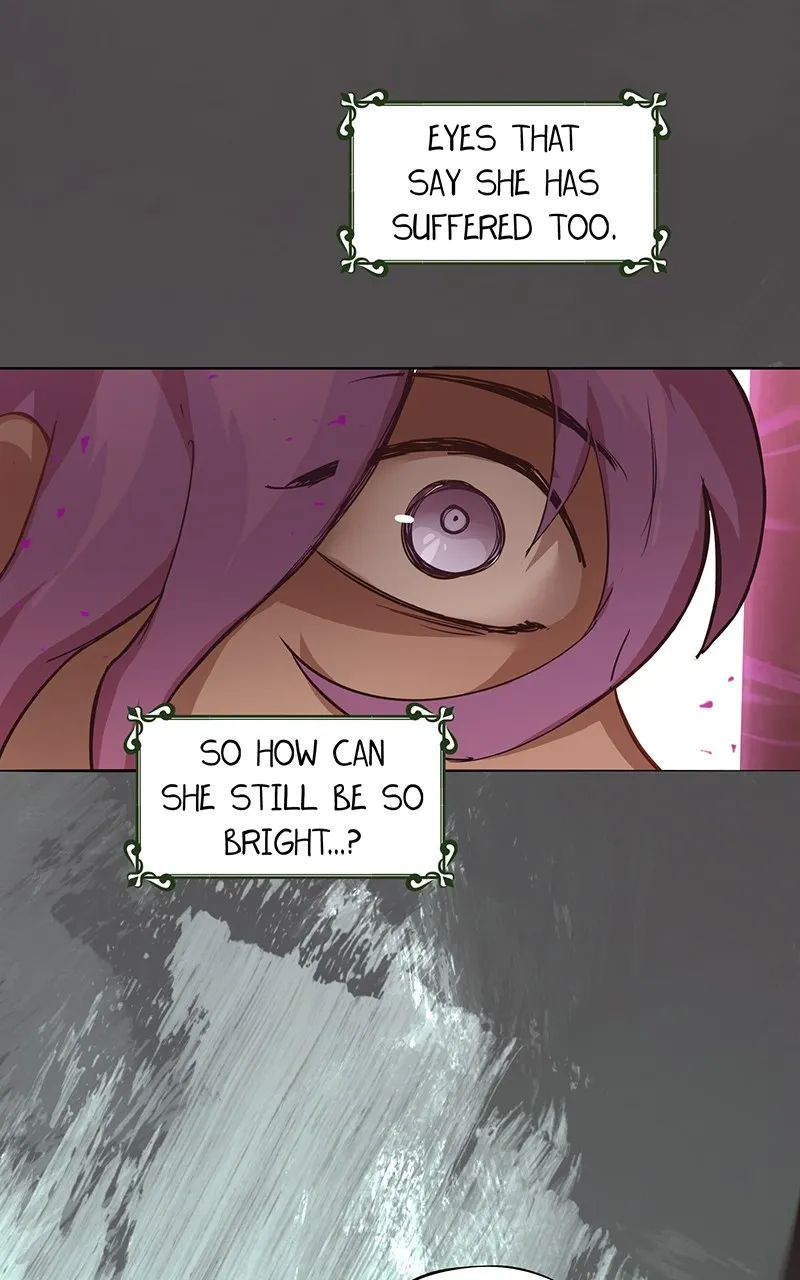 Dreamwalker Chapter 66 page 87 - 