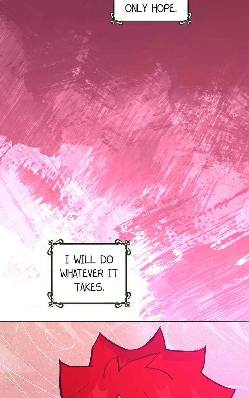Dreamwalker Chapter 66 page 95 - 